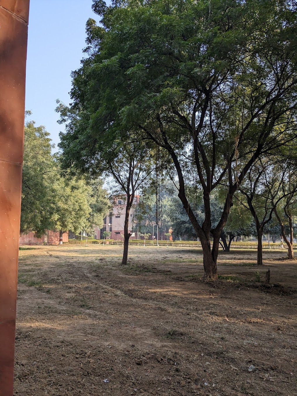 IIIT Gwalior Image 2