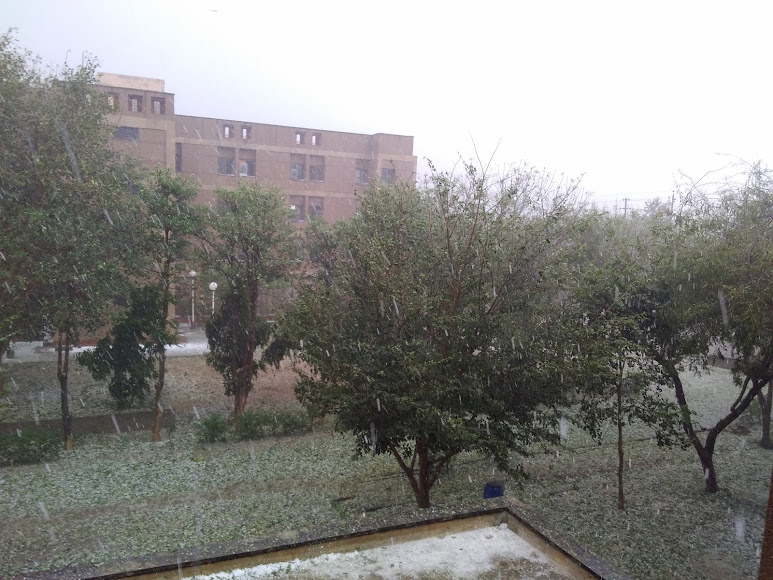 IIIT Gwalior Image 3