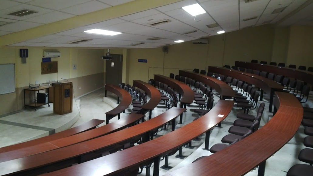 IIIT Gwalior Image 5