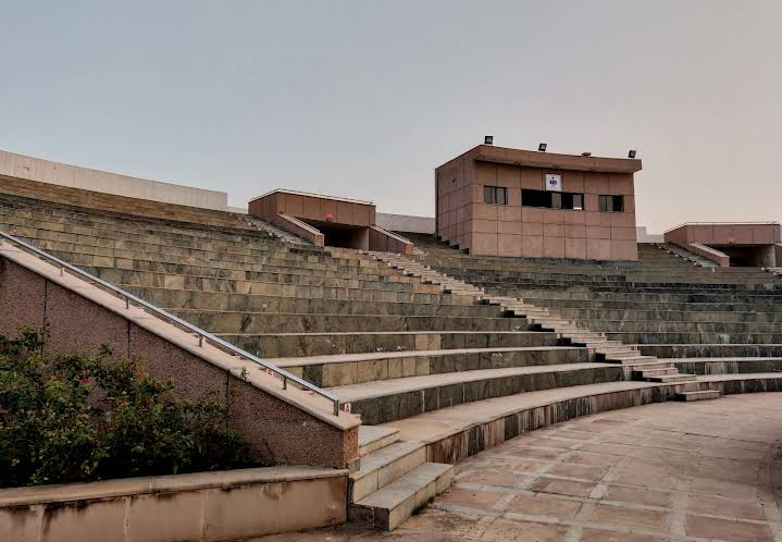 IIIT Gwalior Image 6