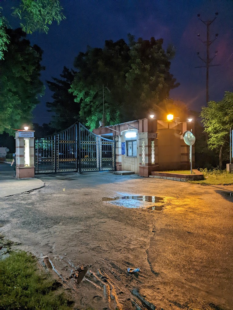 IIIT Gwalior Image 15