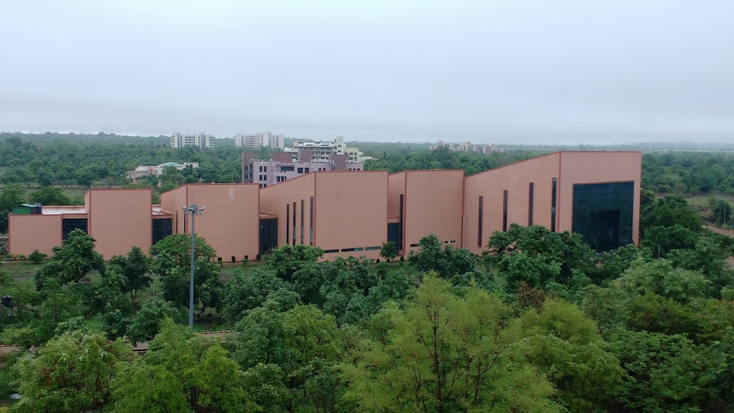 IIIT Jabalpur Image 4