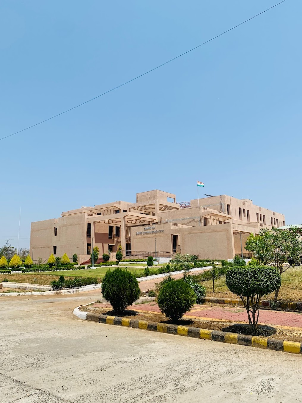 IIIT Jabalpur Image 7