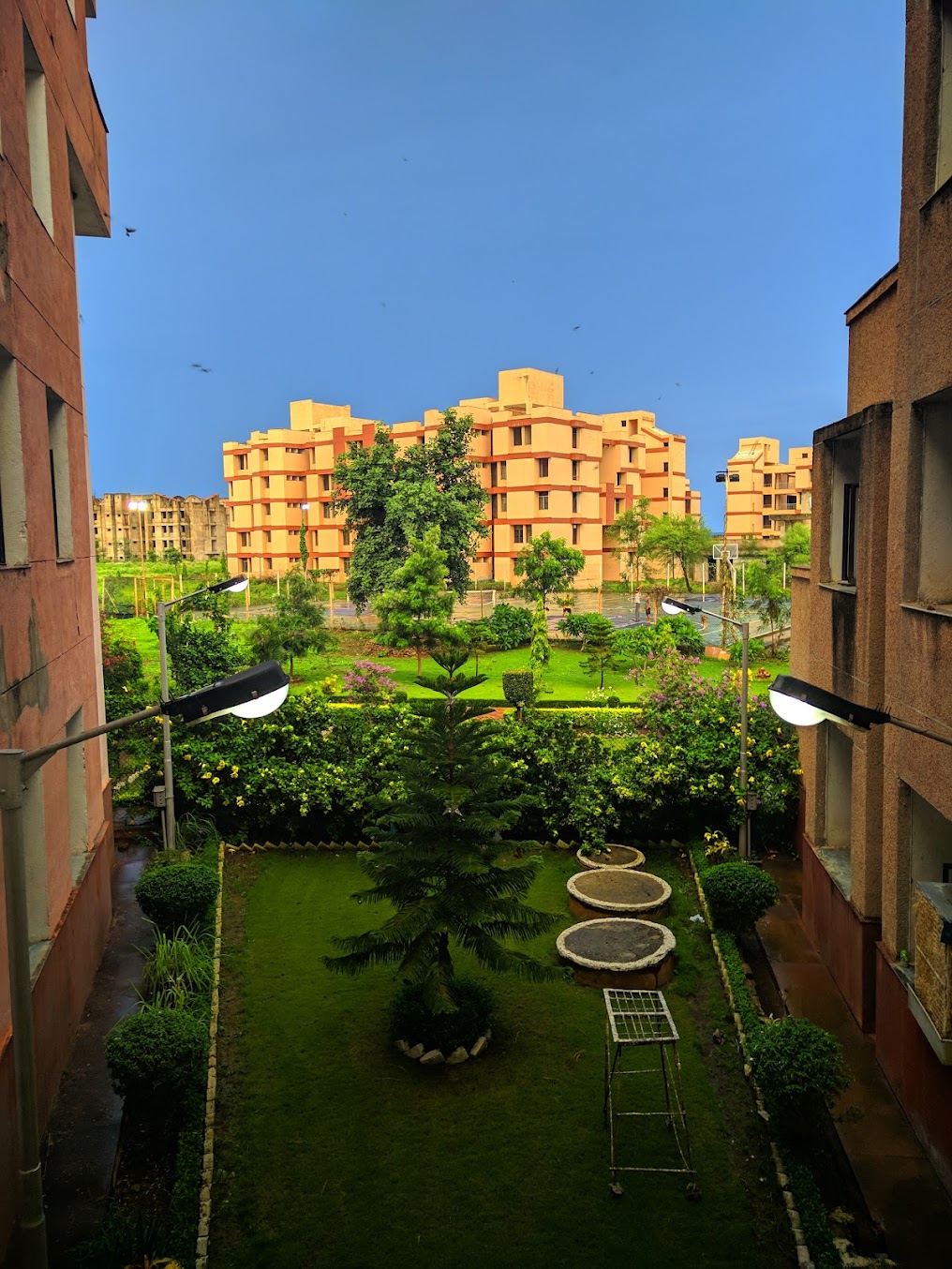 IIIT Jabalpur Image 13