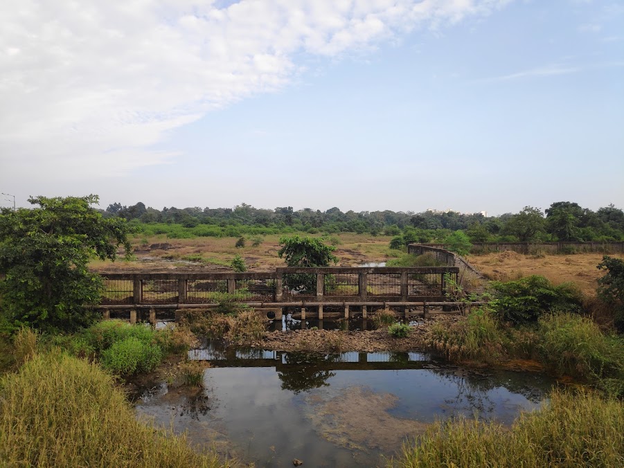 IIIT Jabalpur Image 21