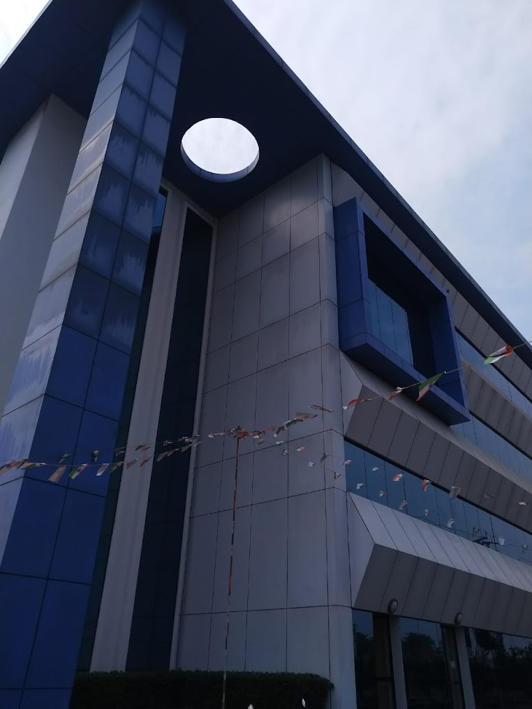 IIIT Kalyani Image 17