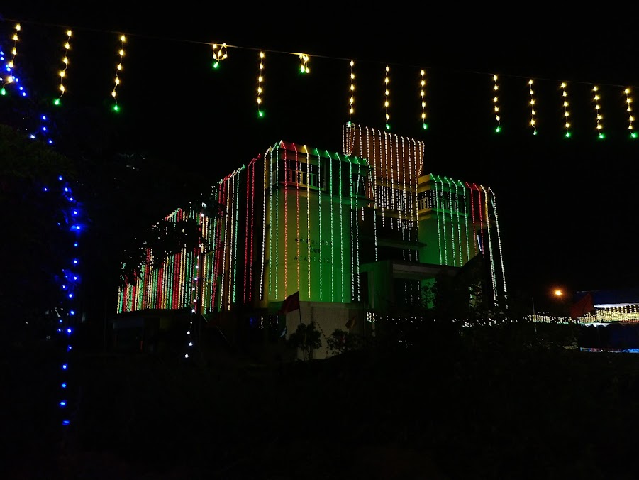 IIIT Kancheepuram Image 10