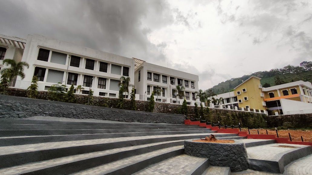 IIIT Kottayam Image 2