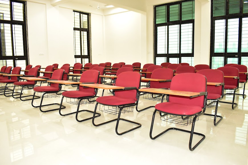 IIIT Kottayam Image 3