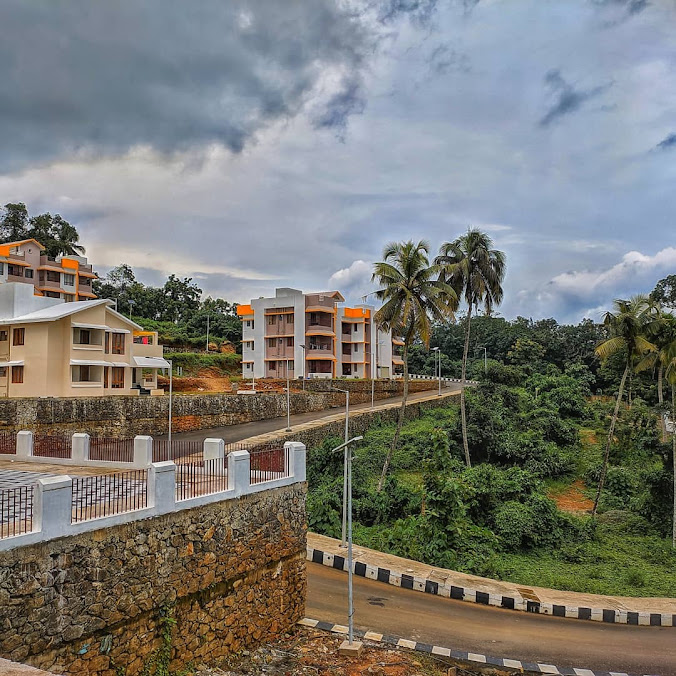 IIIT Kottayam Image 4