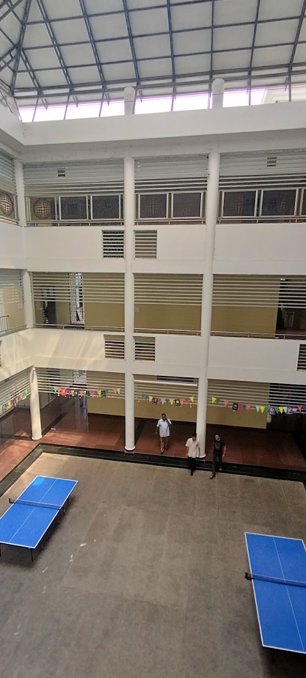 IIIT Kottayam Image 6