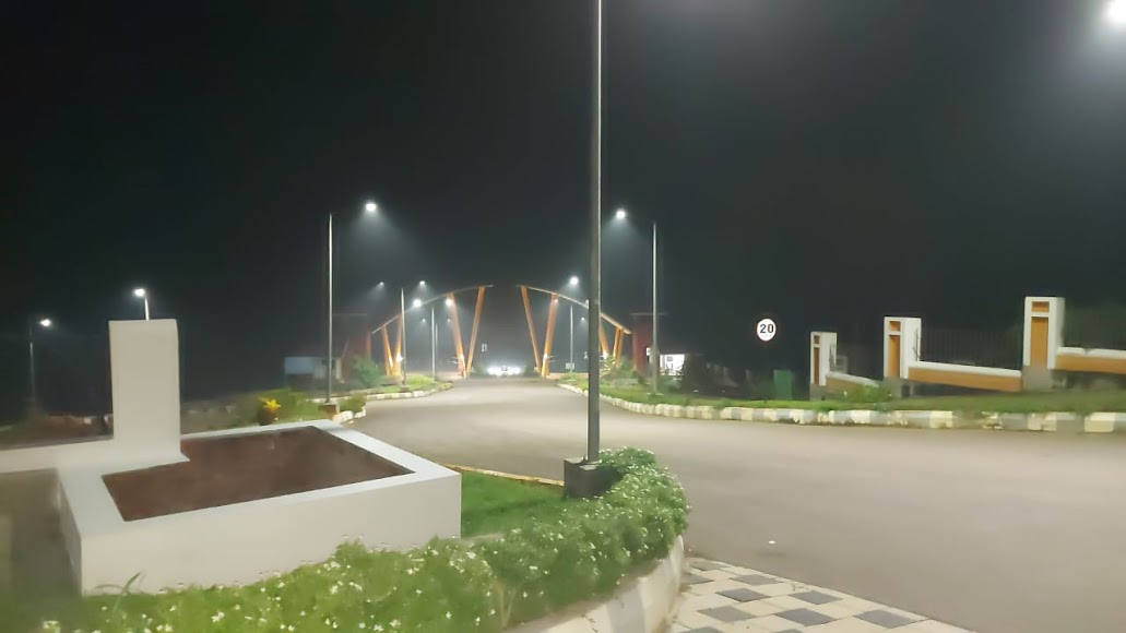 IIIT Kottayam Image 8