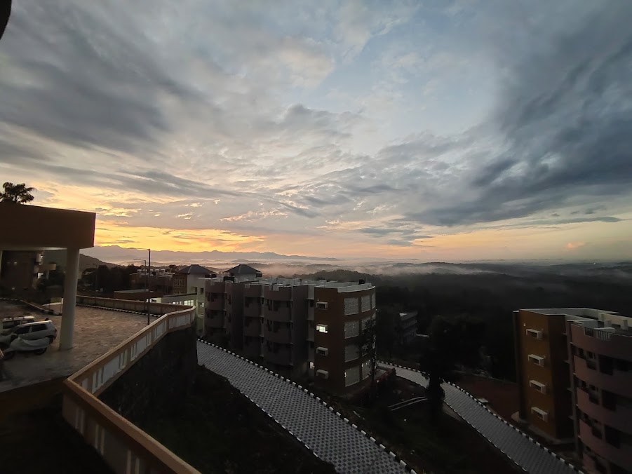 IIIT Kottayam Image 9