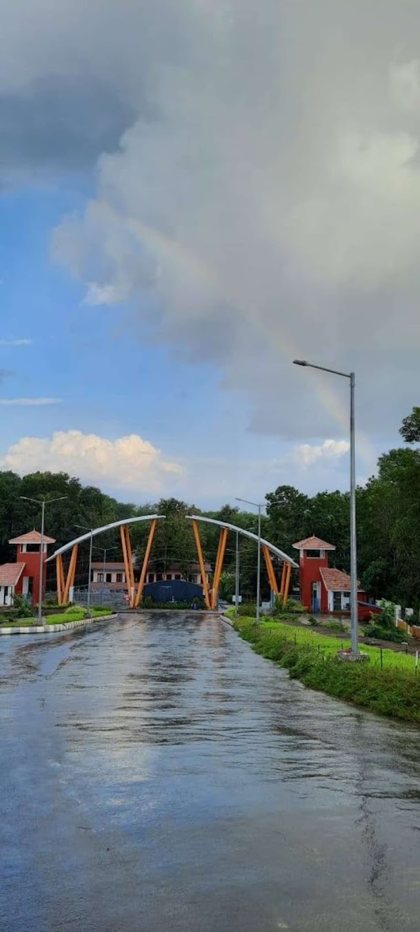 IIIT Kottayam Image 11