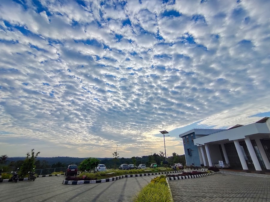 IIIT Kottayam Image 13