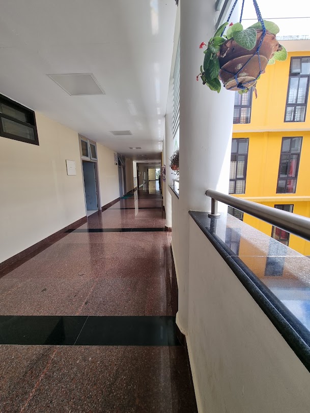 IIIT Kottayam Image 15