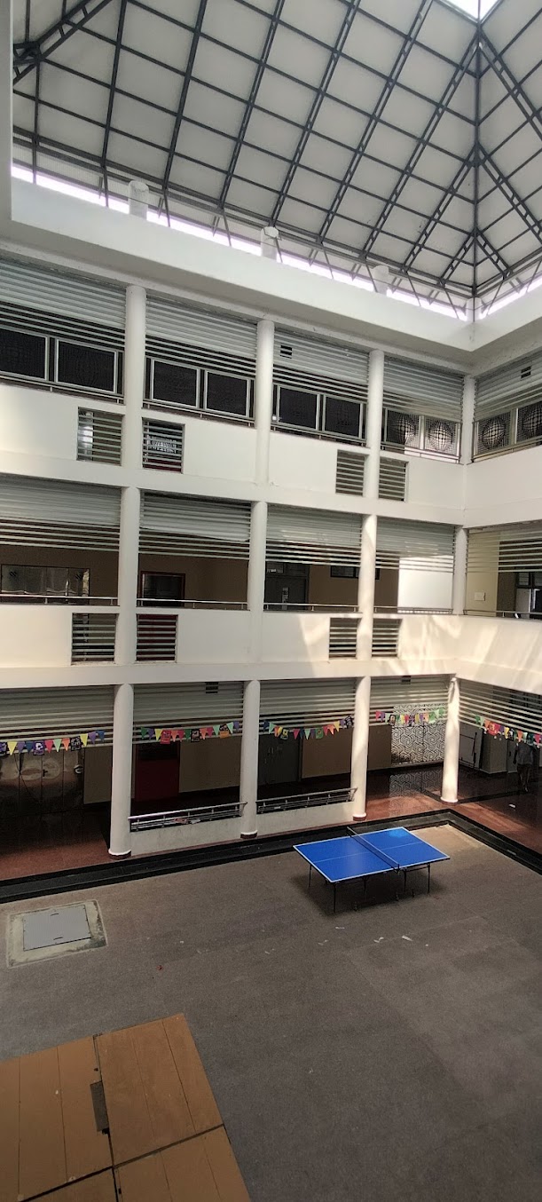 IIIT Kottayam Image 16