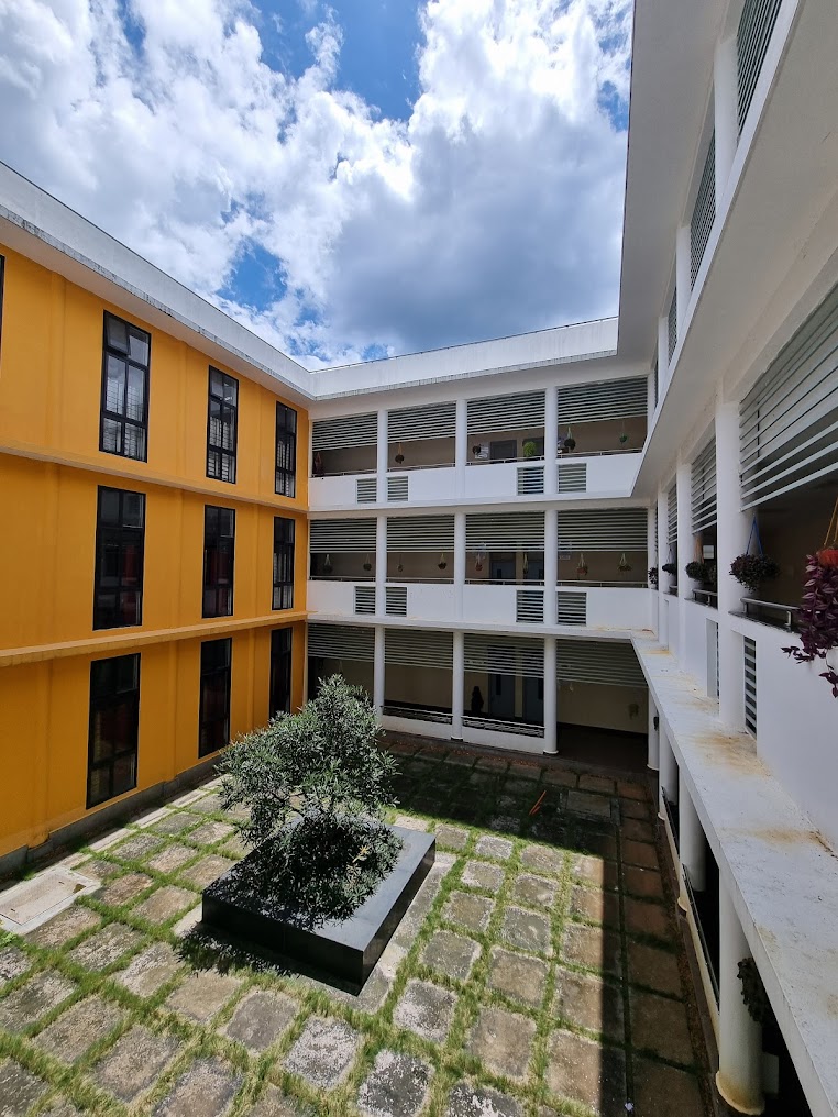 IIIT Kottayam Image 18