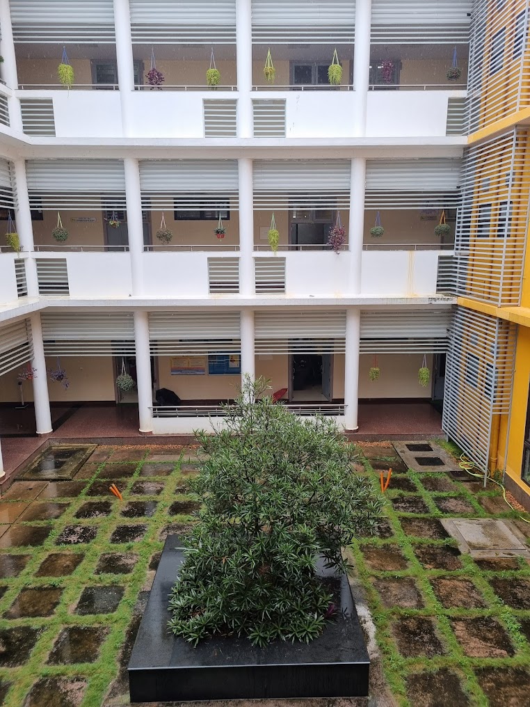 IIIT Kottayam Image 19