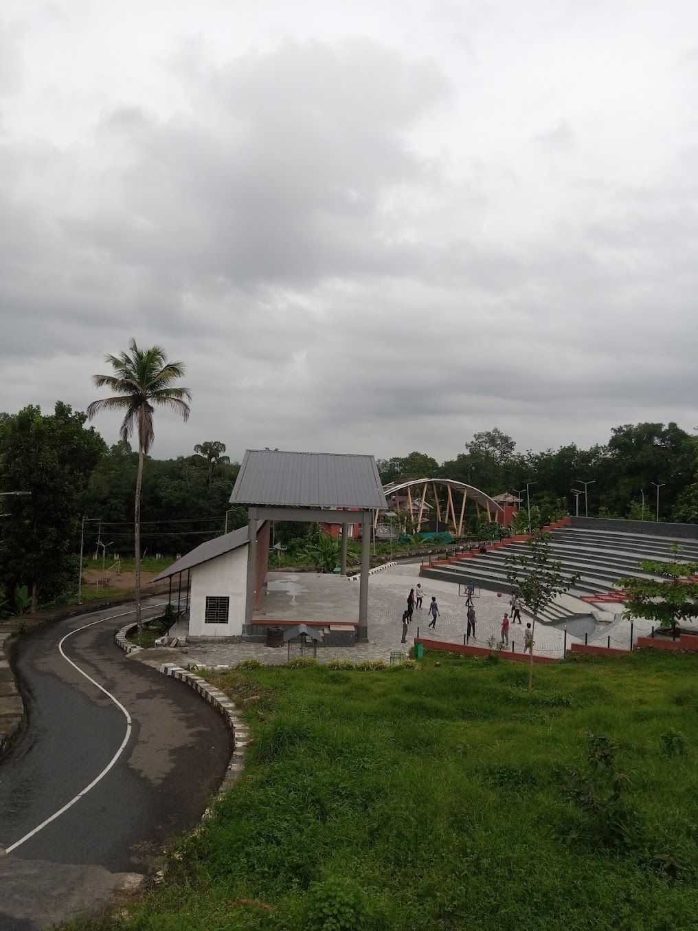 IIIT Kottayam Image 20