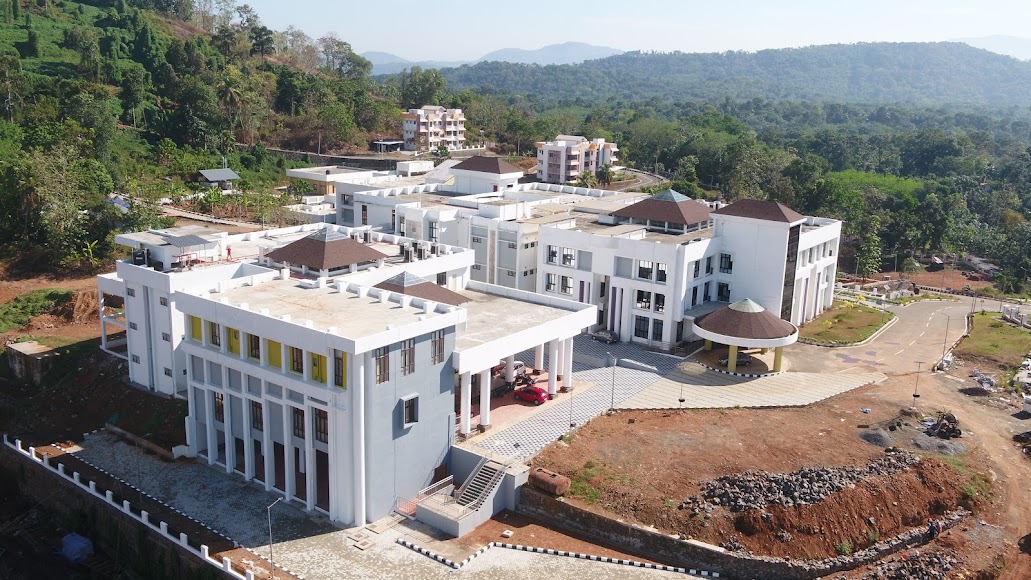 IIIT Kottayam Image 21