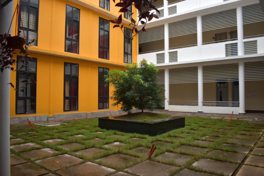 IIIT Kottayam Image 22