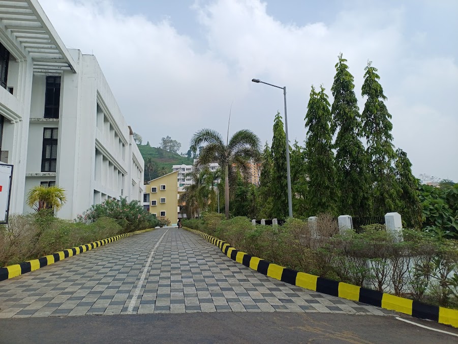 IIIT Kottayam Image 23