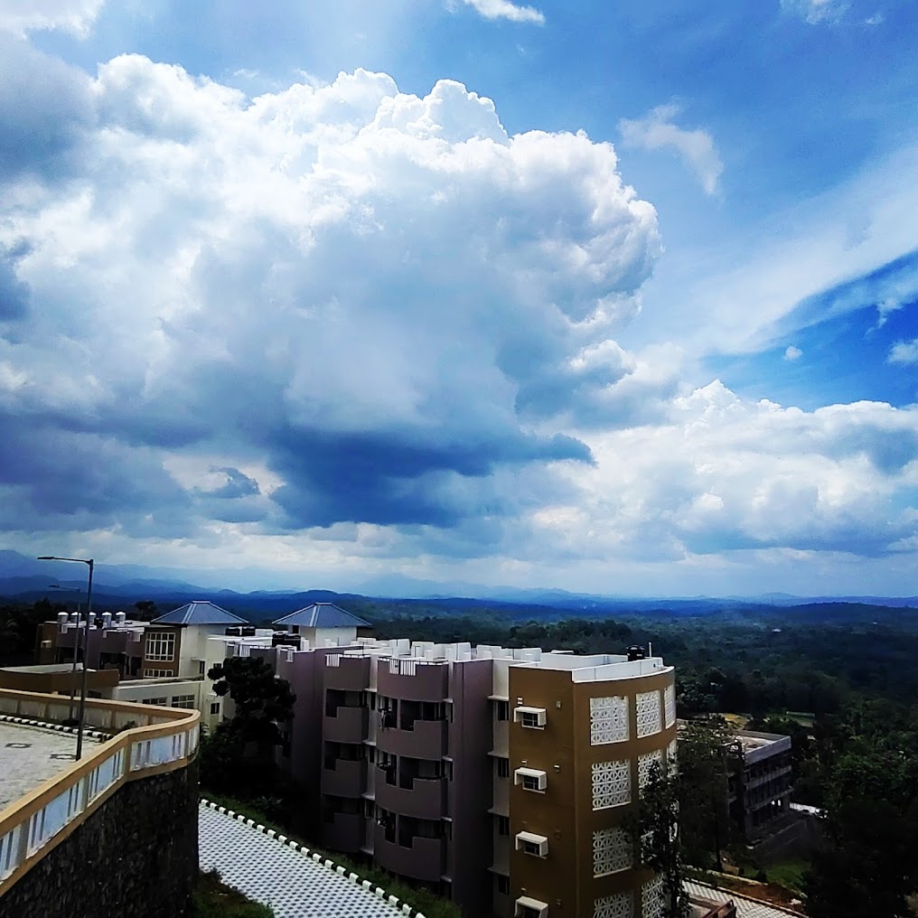 IIIT Kottayam Image 24