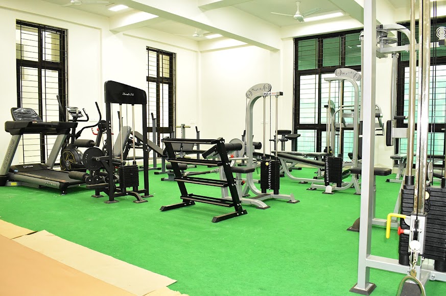 IIIT Kottayam Image 25