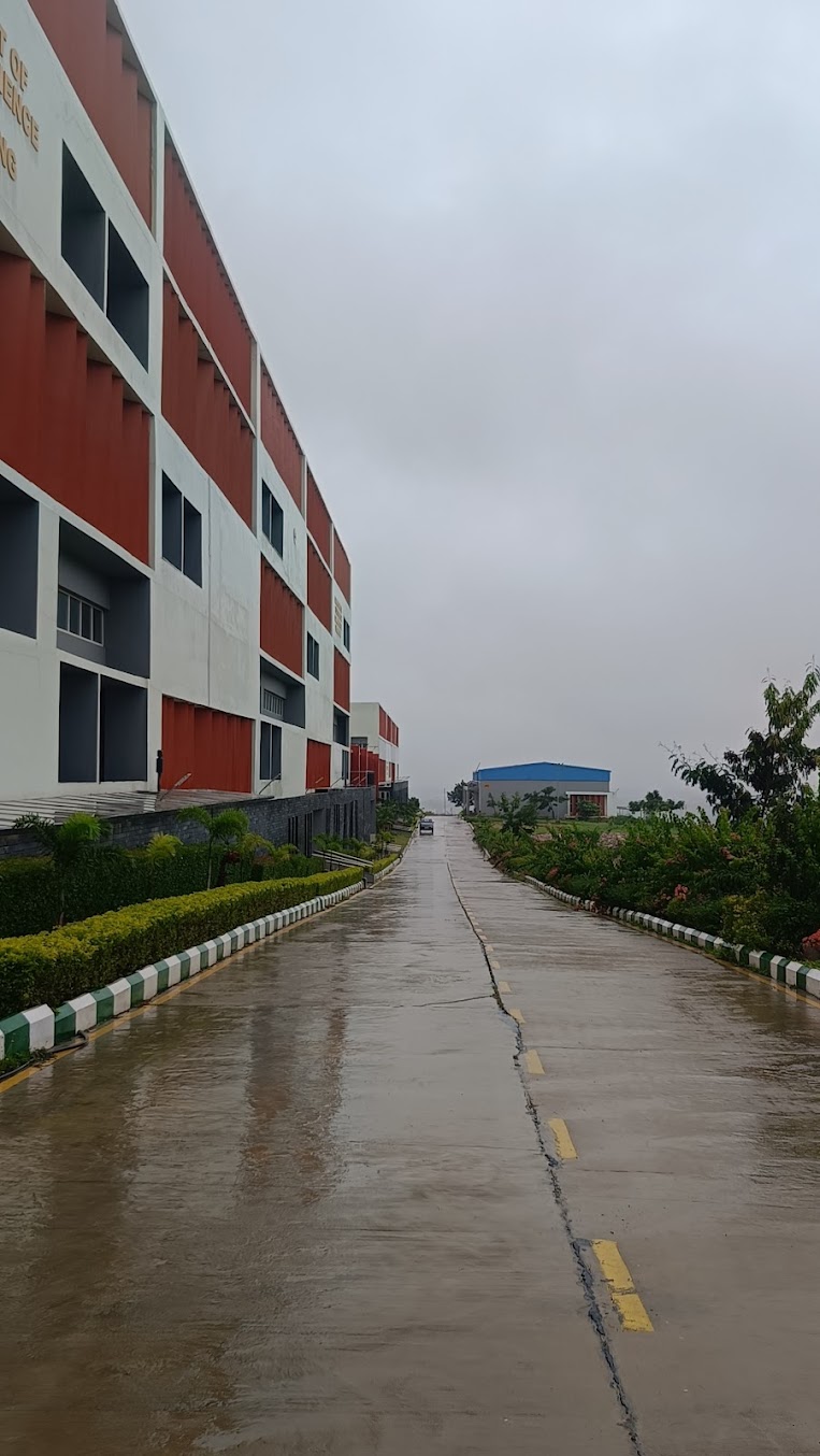 IIIT Kurnool Image 5