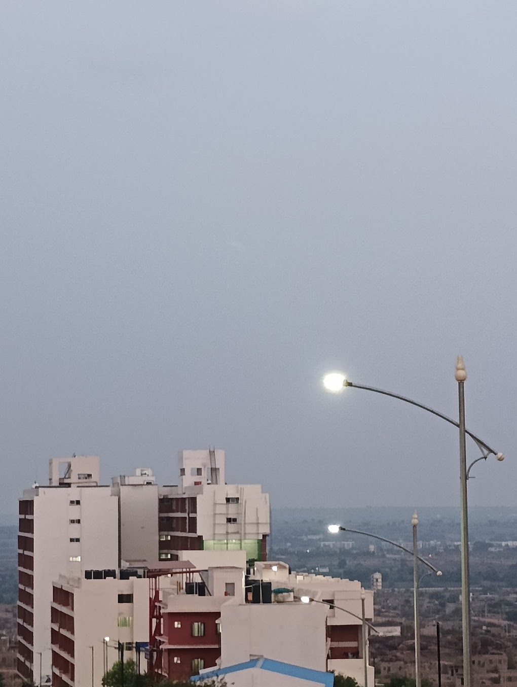 IIIT Kurnool Image 7