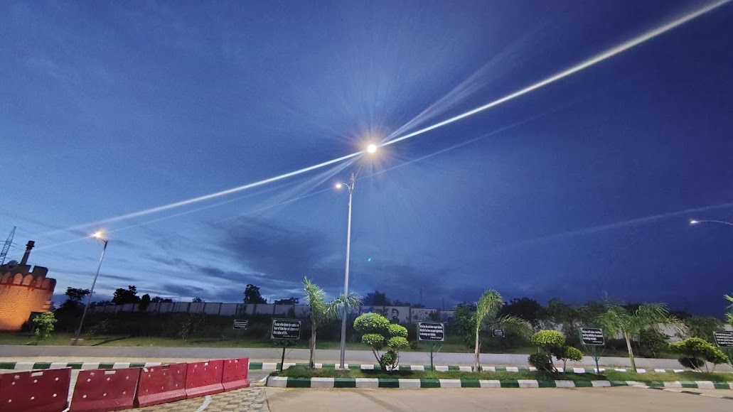 IIIT Kurnool Image 8