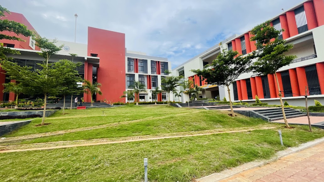 IIIT Kurnool Image 10