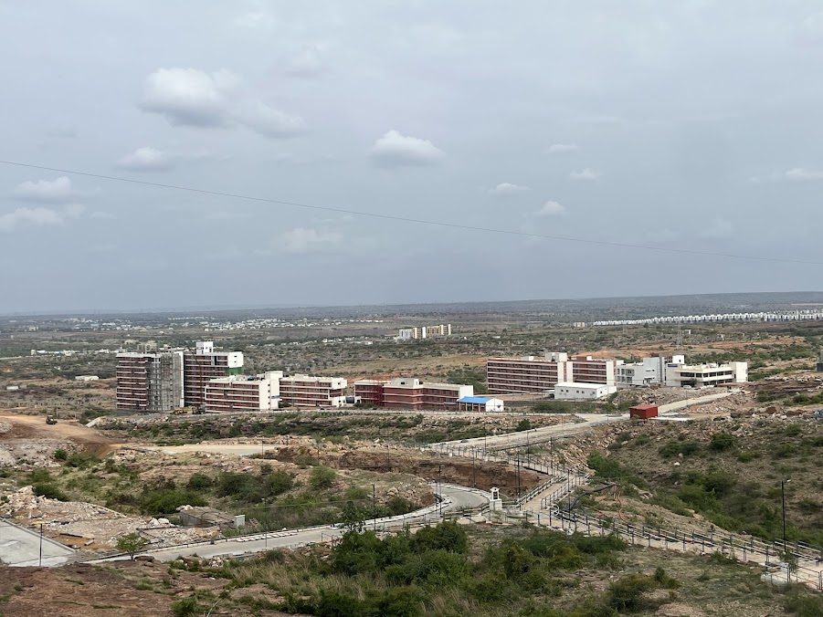 IIIT Kurnool Image 14