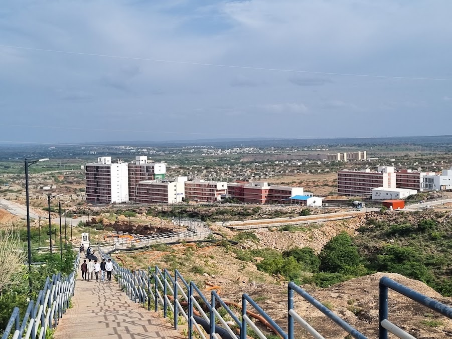 IIIT Kurnool Image 15