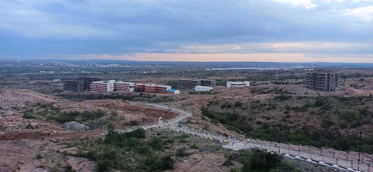 IIIT Kurnool Image 18