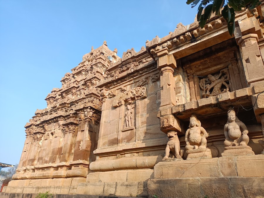 IIIT Kurnool Image 19