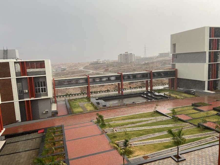 IIIT Kurnool Image 22