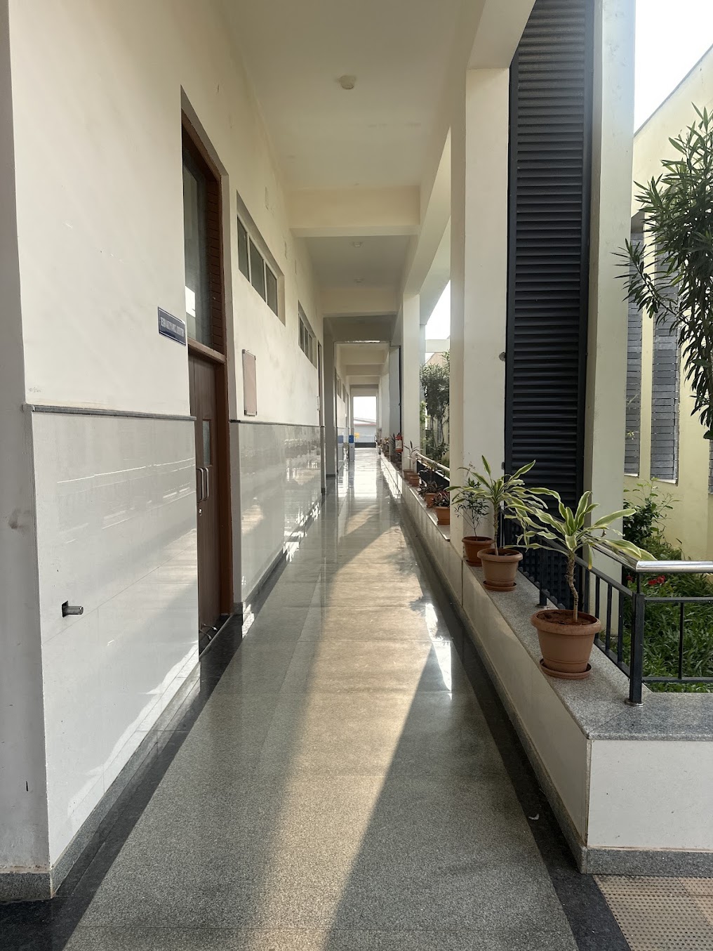 IIIT Kurnool Image 24