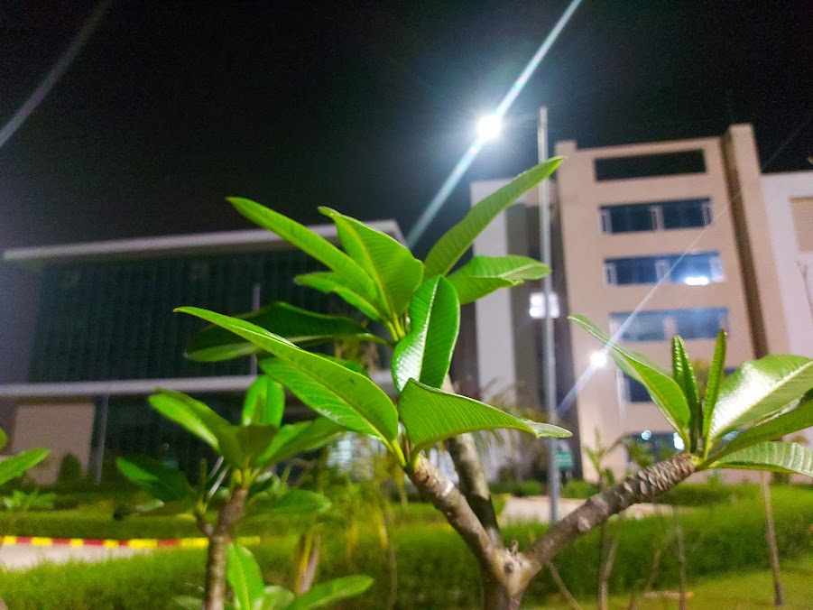 IIIT Lucknow Image 17