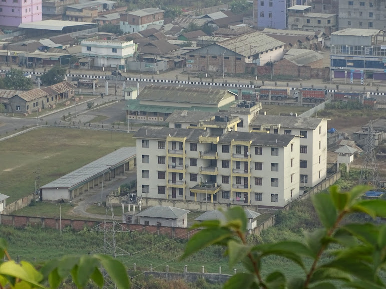 IIIT Manipur Image 2