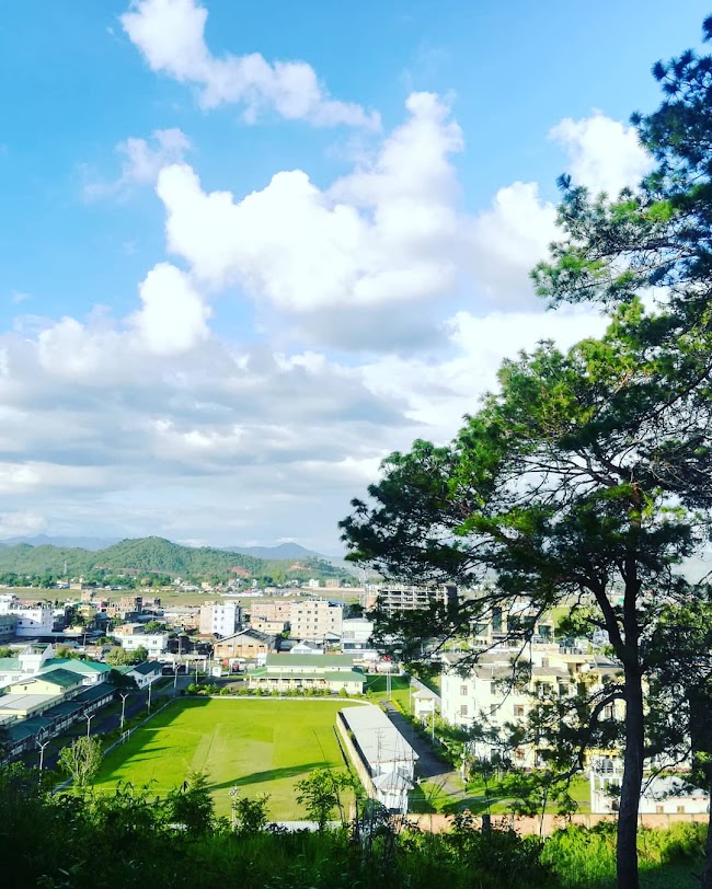 IIIT Manipur Image 5