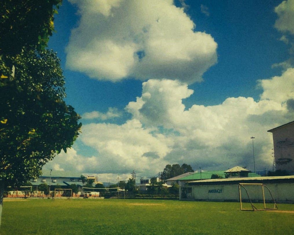 IIIT Manipur Image 6