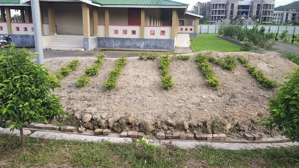 IIIT Manipur Image 13