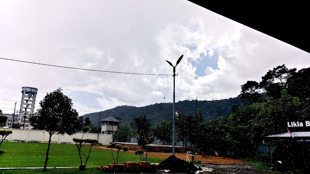 IIIT Manipur Image 15