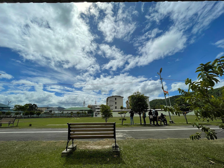 IIIT Manipur Image 16