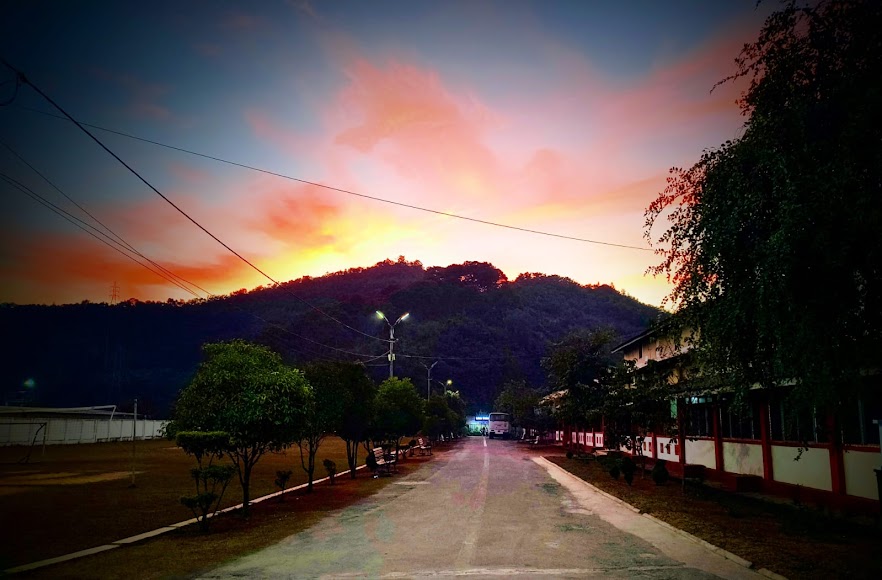 IIIT Manipur Image 20