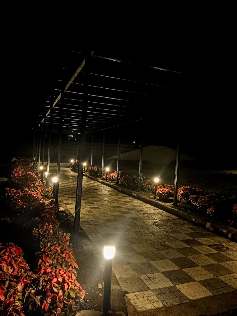 IIIT Nagpur Image 10