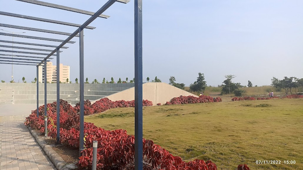 IIIT Nagpur Image 12