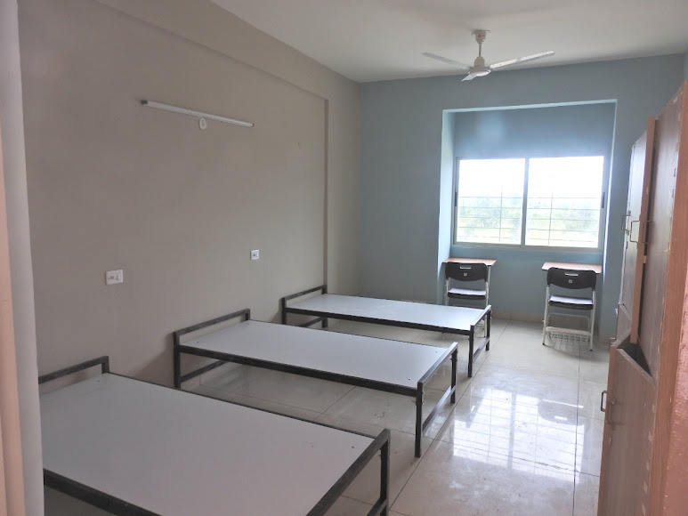 IIIT Nagpur Image 19